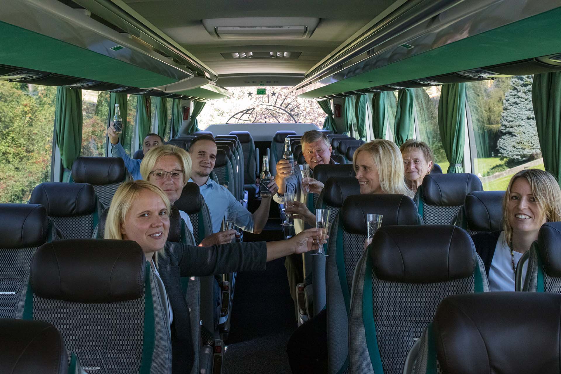 busse-allgemein-high-06