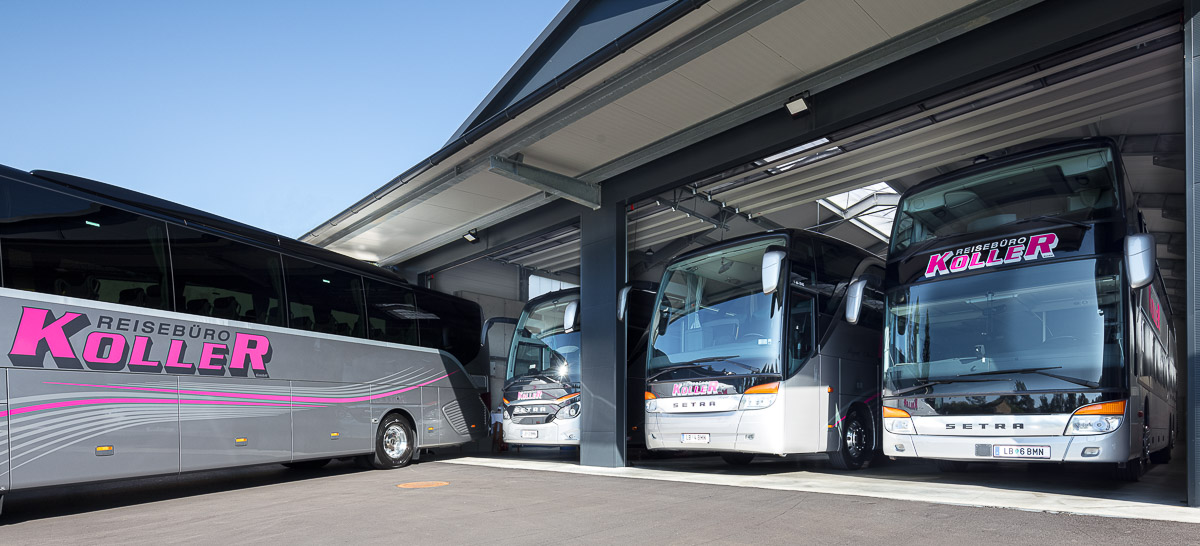 busse-allgemein-low-10